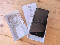 Telefon Google Pixel 5