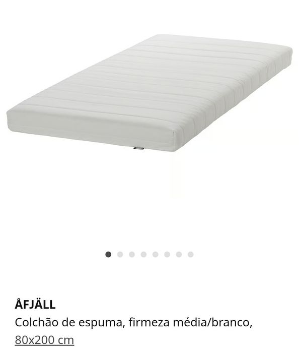 Cama Brimnes IKEA