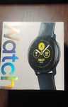 SAMSUNG Galaxy Watch Active