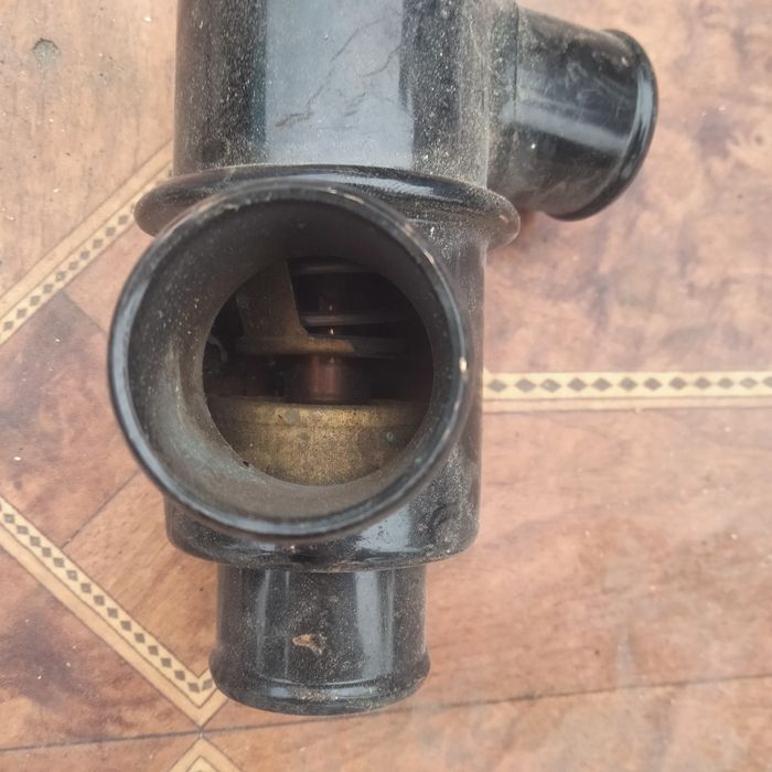 Продам панель управления ВАЗ.