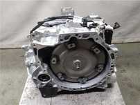 Caixa de Velocidades Automática Opel Astra L 2024 1.2Puretech 20GTBW em Stock