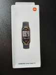 Nowy Xiaomi Mi band 10 wersja globalna smartwatch bluetooth