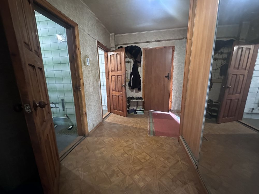 Продаю Дом 97м2 Новобаварский р-н м.Хол.Гора 10 мин