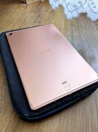 Tablet Samsung Tab S5e 64 GB WiFi Złoty