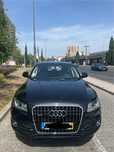 Audi q5 - automatico - 2.0