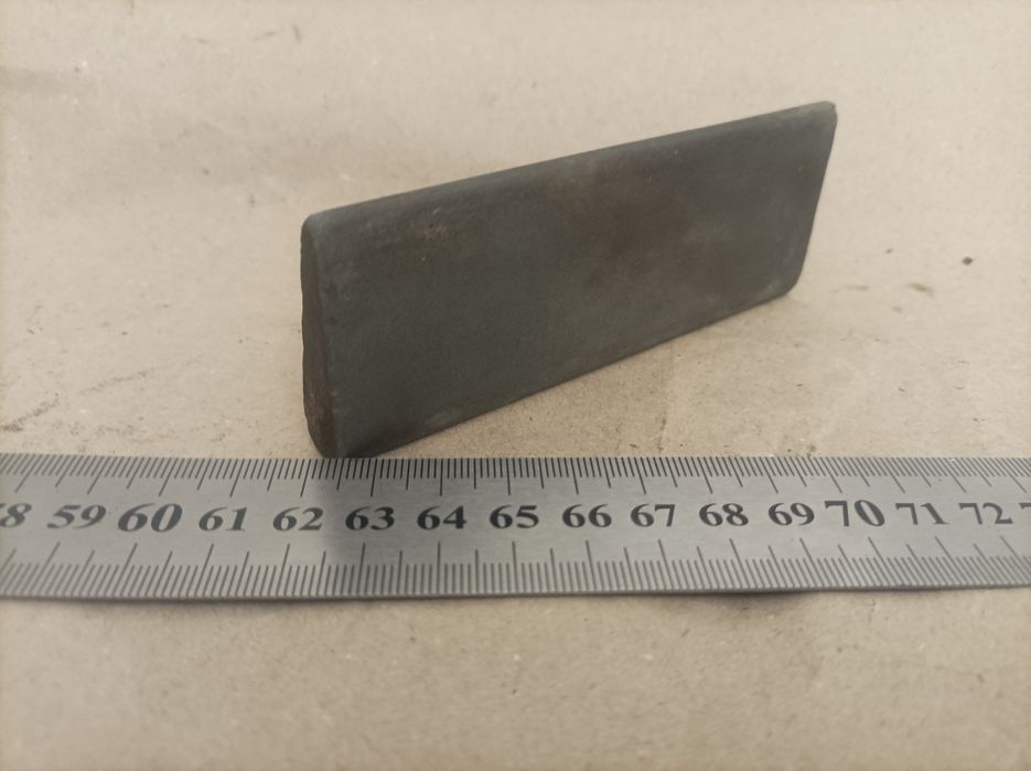 Вітажні заточні точильні камені