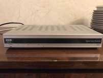 Ресивер VICOM DV70