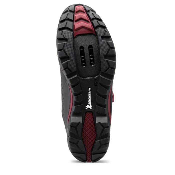 Buty kolarskie wpinane SPD MTB Northwave x- trail Plus  Lady r 37