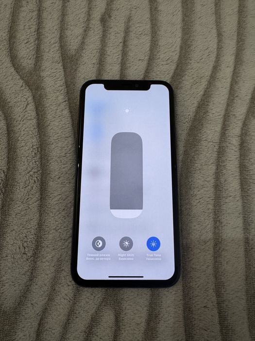 айфон 11 про на 64 гб стан ідеальний