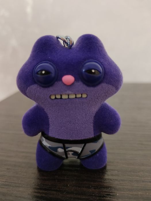 Продам Fuggler второй сезон