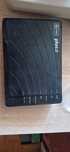 Sprzedam router odu idu