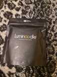 Luminoodle TV & monitor bias lighting-USB-LED-41x59 screen size- NEW
