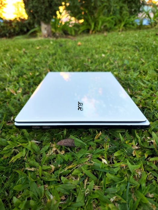 Portátil Acer | SSD 256GB | Windows 11 Home | Microsoft Office 2024