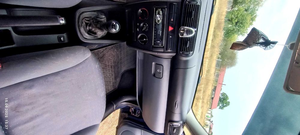 Продам своє авто