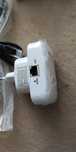 Amplificador de sinal wifi wireless - NOVO