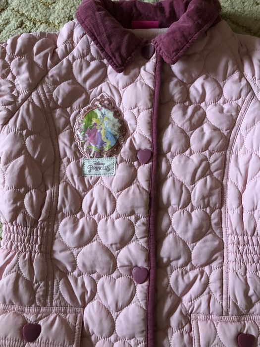 Курта Дисней Оригинал