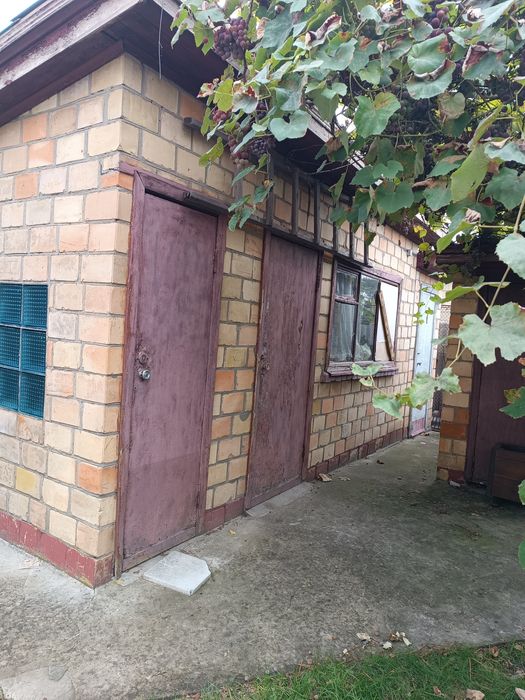 Продам дачу у Ровжах