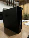 DELL T5810 E5-2680v4