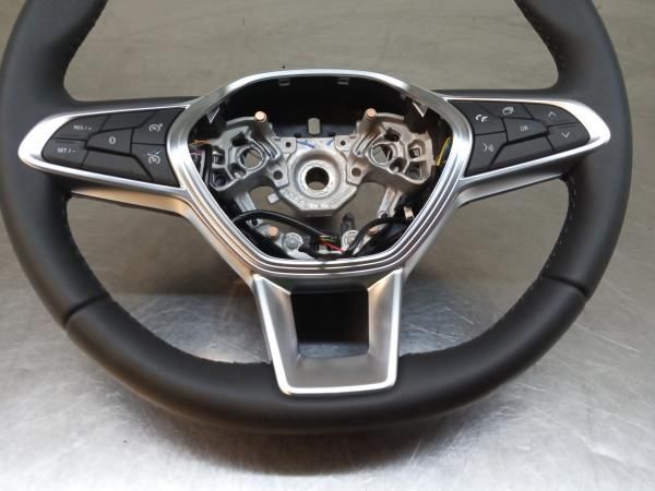Volante de direção RENAULT Captur II