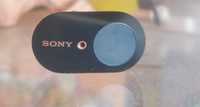 Наушник Sony Wf-1000xm3