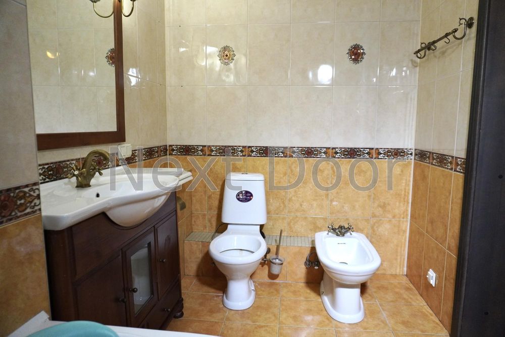 БЕЗ КОМІСІЇ! Продається 2-рівнева квартира 15хв від м.Харківська