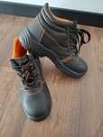 Buty Robocze r.44 28cm.