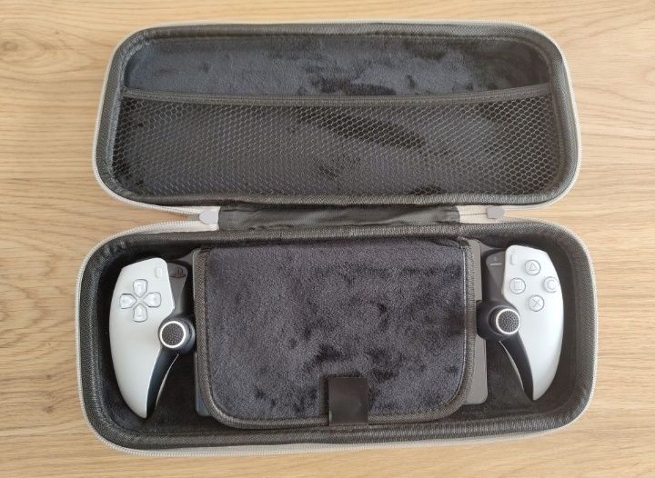PlayStation portal