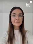 Korepetycje Matematyka Koszalin