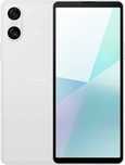 SONY - Smartfon Sony Xperia 10 VI 5G 8/128GB, fabrycznie nowy,japoński