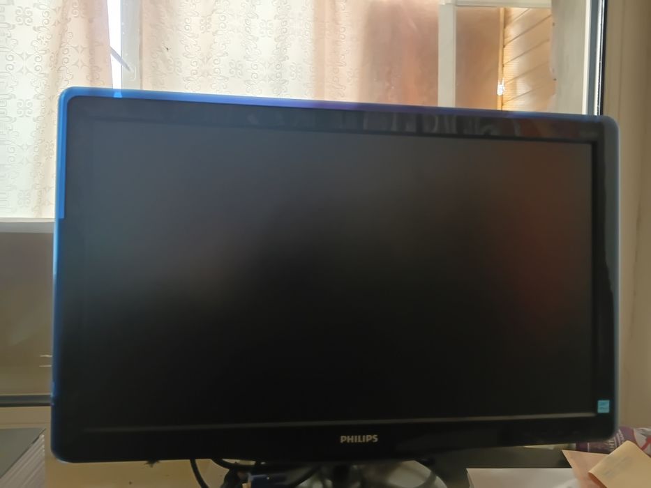 Монітор Philips 227EQ3 б/в