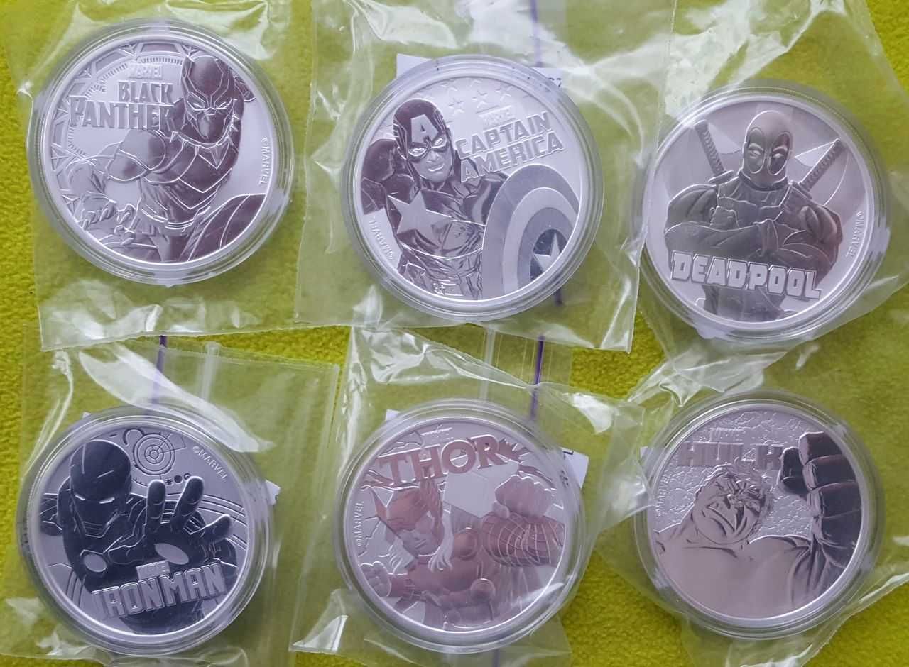 Борщ Кохання Спадок Мова Марена Храмы Киева Серебро Зодиаки Marvel