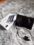Samsung Galaxy Note 10.1
