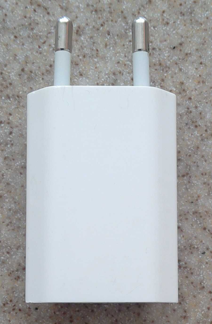 Зарядное устройство Apple A 1400