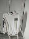 Dres komplet rozmiar M