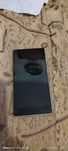 Sprzedam telefon Huawei P9