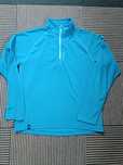 Bluza polarowa Stormberg M