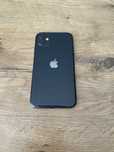 Apple Iphone 11 64 GB