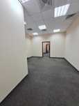 Офис в БЦ, 105 м.кв на 3 кабинета, Подол. Собственник.