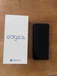 Motorola edge 50 pro