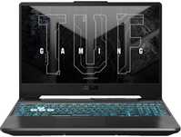Laptop Asus TUF FX506H 144Mhz 1T SSD 32 RAM i5-11400H RTX2050