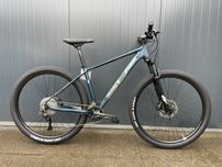 Nowy rower Superior XC899 Poznań, gwarancja, FV