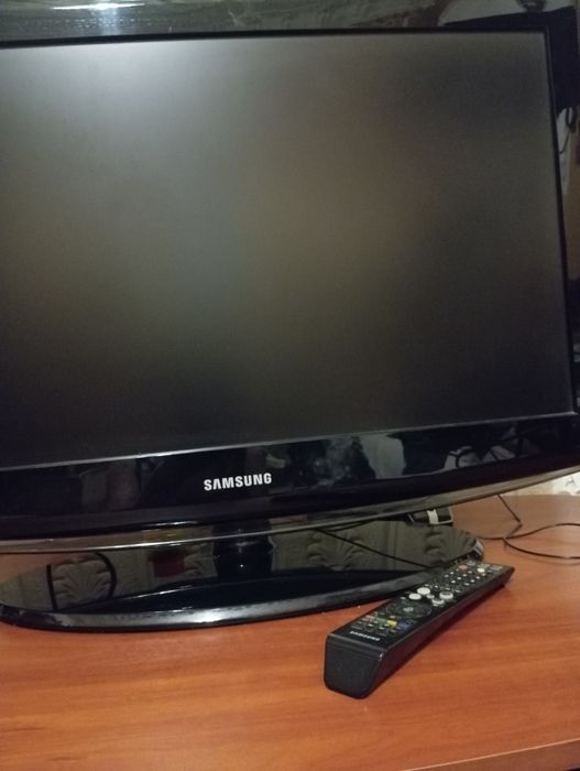 Телевизор Самсунг Led