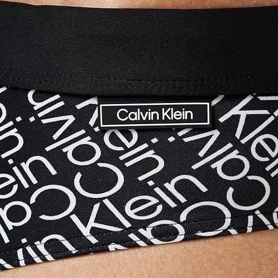 Majtki slipy rozmiar s Calvin Klein