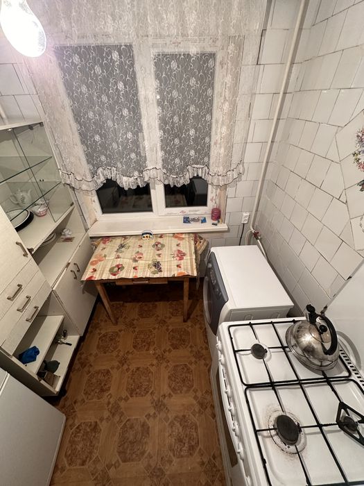 Вільна до поселення ! 1Здам 2 кім на Свободи