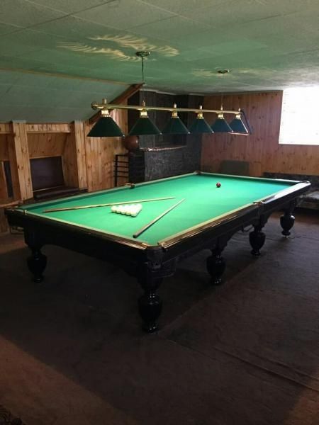 Сдам дом посуточно