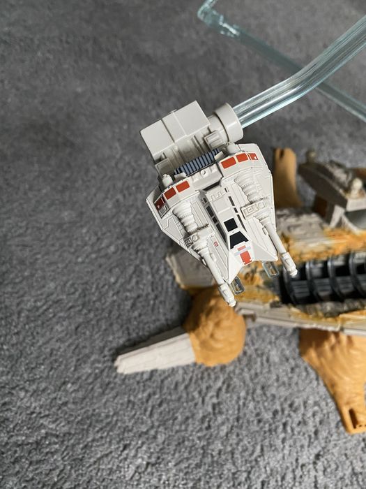 Zestaw Hot Wheels Star Wars