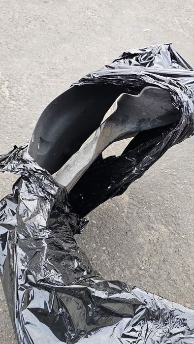 Решетка радиатора, обвес mercedes g500 w463 кубик гелик