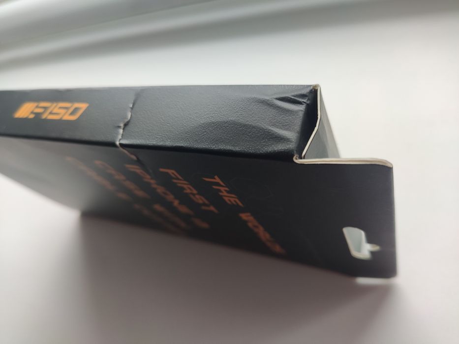 iPhone 13 case, айфон 13 чохол червоний