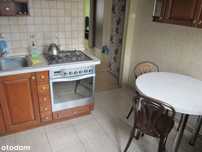 Mieszkanie 3 pok. Kielce KSM, Daleka 21, 2p/4p, 2 piwnice, balkon