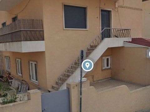 Quarto Para Alugar em Odivelas